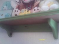 IMAG0050.jpg