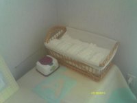 IMAG0051.jpg