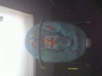 IMAG0053.jpg