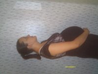 IMAG0039.jpg