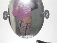 Bump@16+2.jpg