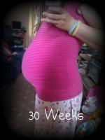 30 weeks.jpg