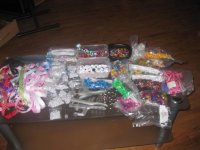 pics 705.jpg