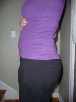 16 weeks.jpg