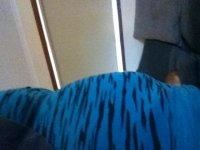 IMG_0983.jpg