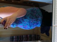 IMG_1125.jpg