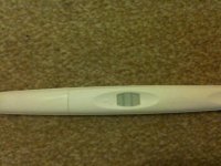 photo-1.jpg