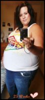25 weeks (4).jpg