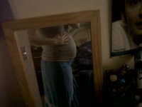 IMG00476-20110719-0923.jpg