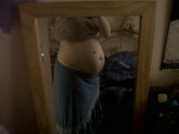 IMG00475-20110719-0923.jpg