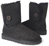 ugg-selfridges-boots-bailey-button-boots-black.jpg