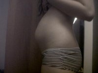 15 weeks 5 days.jpg