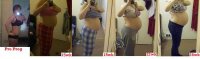 2nd tri progression.jpg