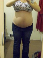 26wks front.jpg