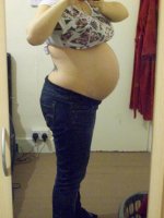 26wks bare.jpg