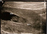 baby2usegood.jpg