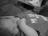 DSC03863.jpg