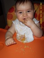 IMG_7226.JPG