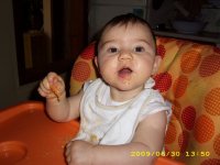 IMG_7223.JPG