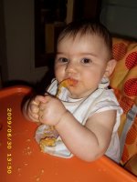 IMG_7221.JPG