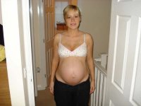 31 weeks front!.jpg