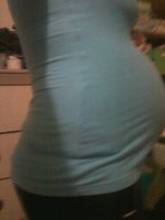 34weeks.jpg