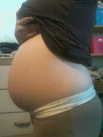 35weeks.jpg