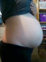 36 weeks.jpg