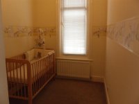 Nursery Phase 1.jpg