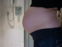 21 - 29 weeks 5 days.jpg