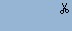 blue_babe.jpg