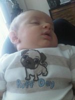 IMG00719-20110720-1506.jpg