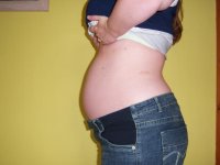 25 weeks side 1.jpg