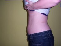 5 - 6 weeks.jpg