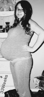 33weeks 013.jpg