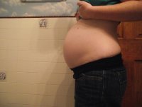22 Weeks.jpg