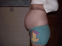 23 weeks.jpg