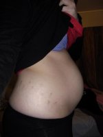 23 weeks.jpg