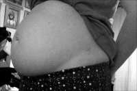 bump 17+3.jpg
