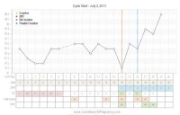 chart3.jpg