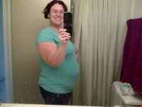 Ypsilanti-20110720-00014.jpg