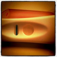 brookephone 012.jpg
