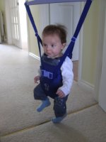 13weeks 6days (3).jpg
