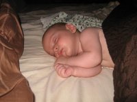 IMG_2872.jpg