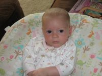 IMG_2876.jpg