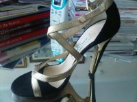 IMG00736-20110721-1425.jpg