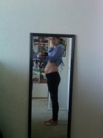 18 weeks 4 .jpg