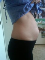 18 weeks and 4.jpg