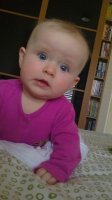 Pearls First 6 Months 195.jpg