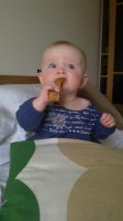 Pearls First 6 Months 189.jpg